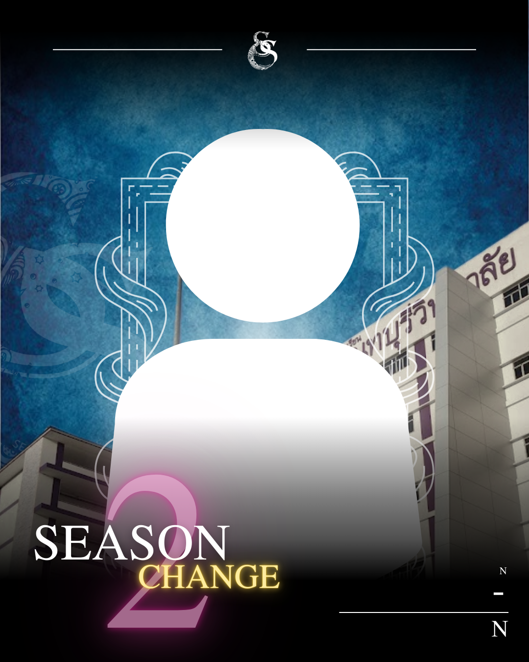 นางสาวพิมพ์ลภัส น้อยสุวรรณ